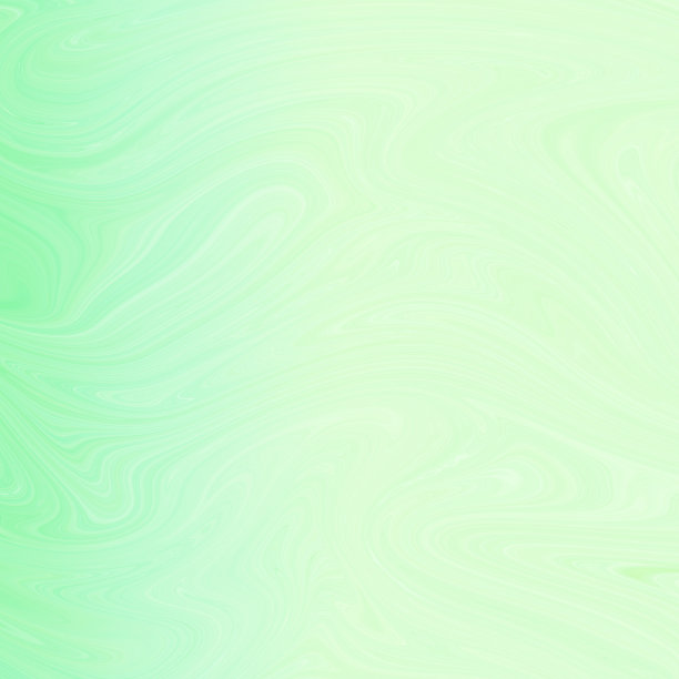 彩色图形元素。动态线。流动液体形式的梯度横幅。设计传单、小册子、邀请、介绍的模板。图片下载