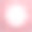 3月8日国际妇女节的节日传单图片下载