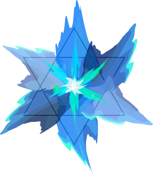 和谐的象征图片下载