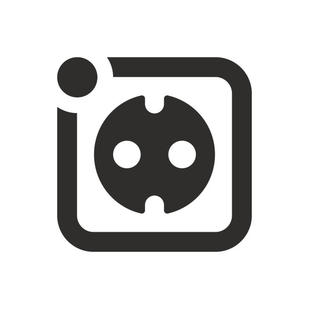 能源套接字图标图片下载
