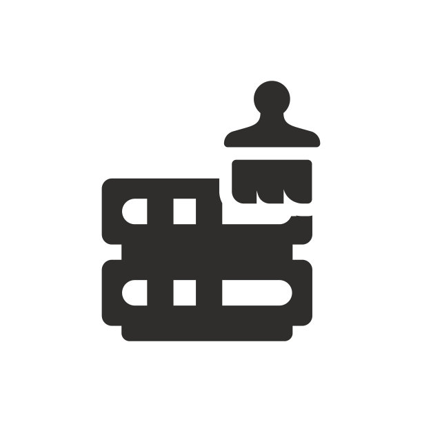服务器清理图标图片下载