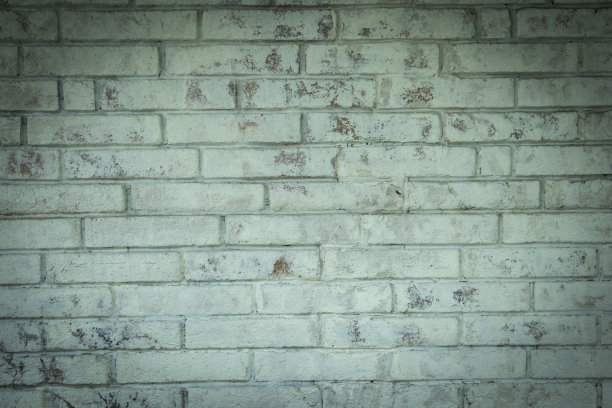 白色的墙图片下载