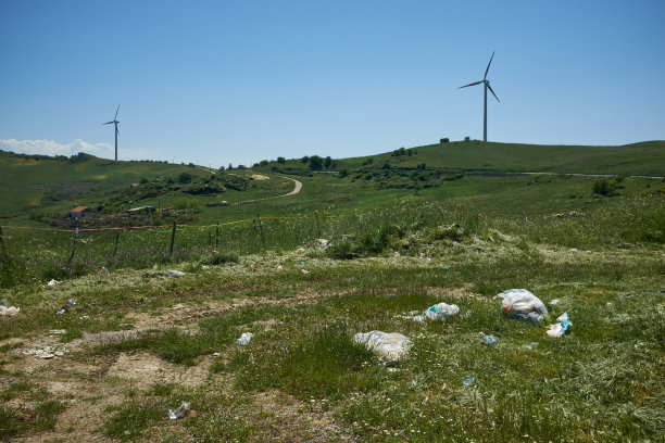 不文明的表现图片下载