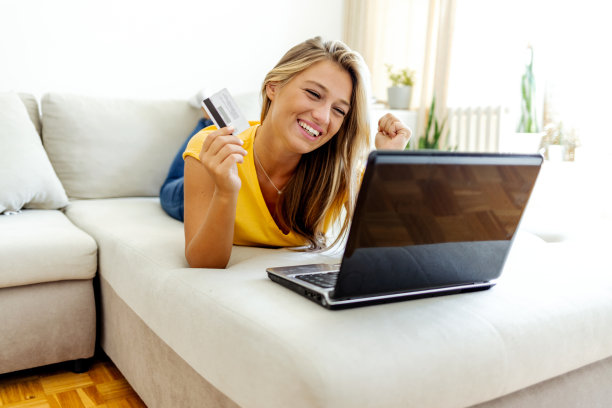 这是做事的简单方法图片下载