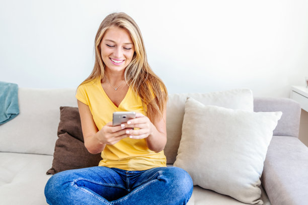 是时候制定一些周末计划了图片下载