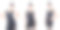 半身像20多岁的亚洲女人黑色长直发巨大的短裙图片下载