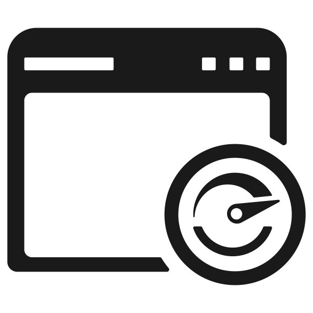 浏览器速度图标图片下载