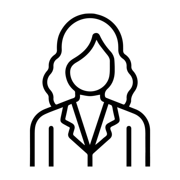 商业，女人，女性偶像图片下载