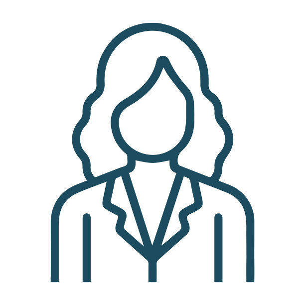 商业，女人，女性偶像图片下载