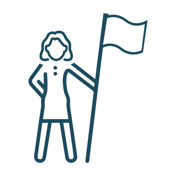 生意，女人，女偶像图片下载