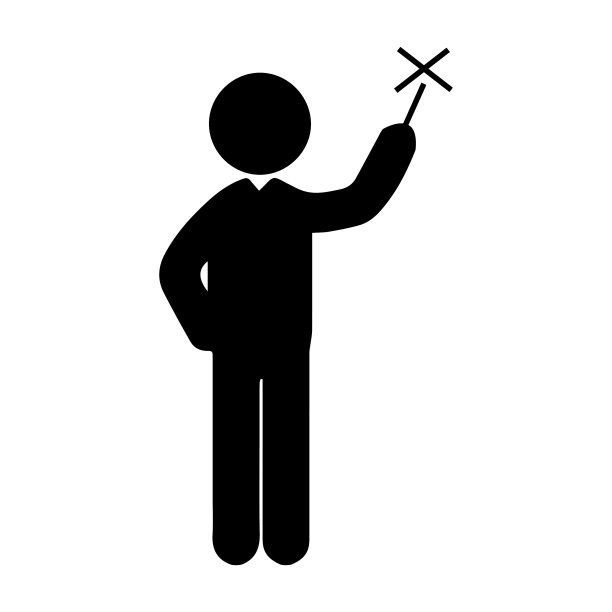 交叉，标记，交叉图标图片下载