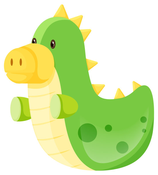 一套游泳池元素充气玩具图片下载