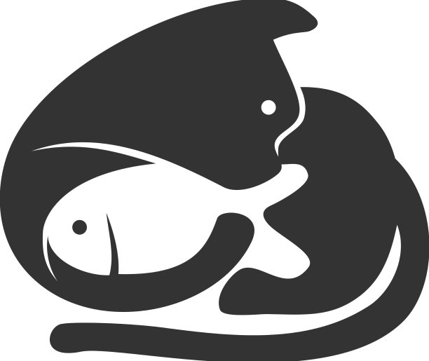 业务进展成长解决方案关键模板图片下载