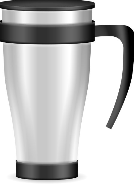 旅行杯图片下载