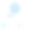 玩聊天logo模板图片下载