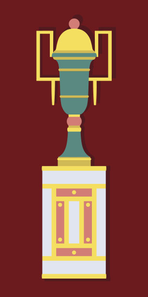 中式建筑元素图片下载