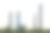 火炉的特写与污染的天空的背景图片下载