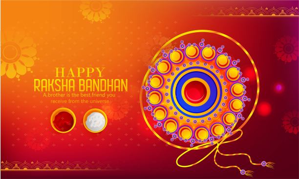 拉克沙班丹，拉基节图片下载