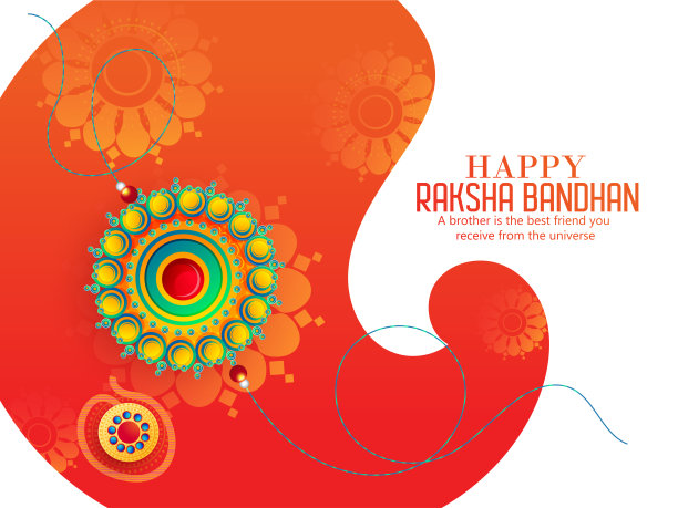 拉克沙班丹，拉基节图片下载