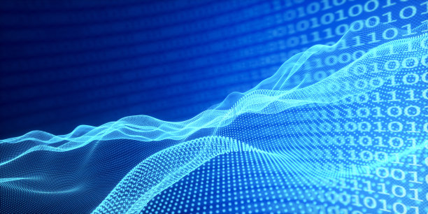 数字二进制码结构图片下载