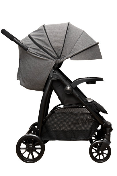 婴儿推车图片下载