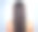 后视图的年轻女子与美丽的长光滑的头发。一个女人的特写与豪华的直发和闪亮的棕色头发。健康的头发与工作室背景图片下载
