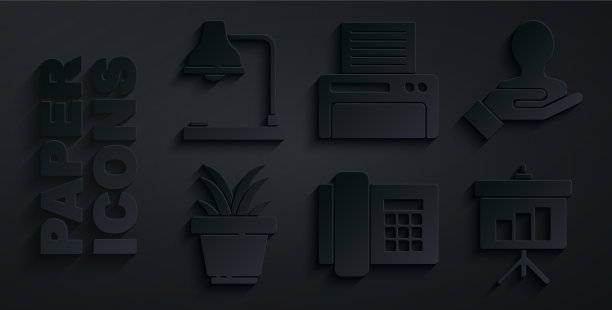 为寻找人设的电话机手图片下载