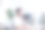 自信的商人股票经纪人坐在办公室的监视器屏幕前分析指数图表数据统计分析市场趋势。外汇交易机构工人代理审查利润增长图片下载