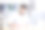 自信的商人股票经纪人坐在办公室的监视器屏幕前分析指数图表数据统计分析市场趋势。外汇交易机构工人代理审查利润增长图片下载