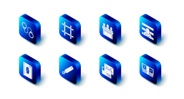 设牢窗陪审员犯人贿赂钱图片下载