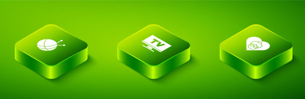 设置等距智能电视奶奶和毛线球图片下载