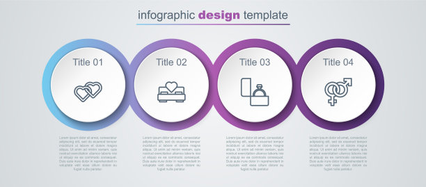 镶线两颗相连的心的卧室钻石图片下载