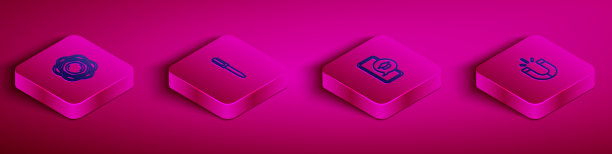 设置等距线原子笔的分度帽图片下载