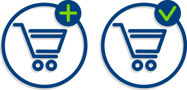 购物车图片下载