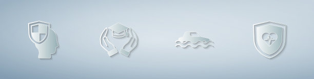 设置人寿保险和盾教育补助金图片下载