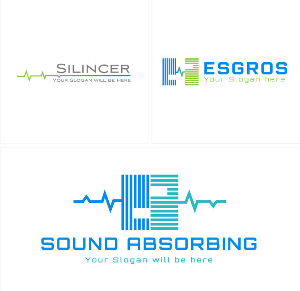 现代科技医生医院拍浪图片下载