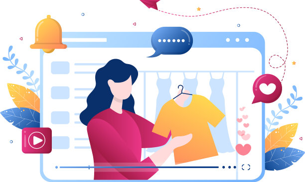 视频教程与女性评价产品图片下载