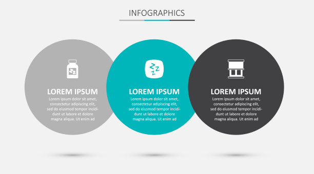 在窗户上放上安眠药和窗帘图片下载