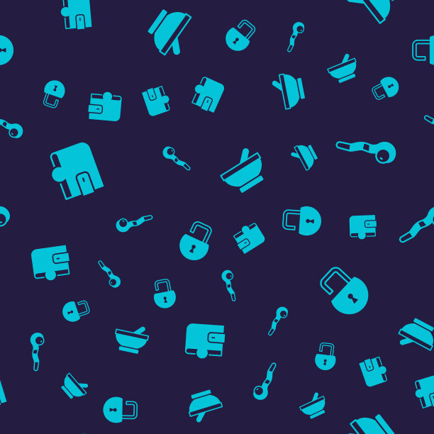 设置钱包魔法杖女巫坩埚和打开图片下载