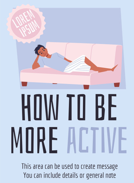 年轻的黑人非洲裔美国人放松图片下载