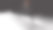 向量山景在dotwork风格。点画插图设计。旧的复古点纹理复古梯度。点彩派图形。粮食地形壁纸图片下载