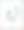 医疗机器人手术横幅或海报模板图片下载