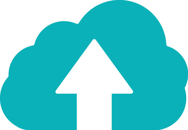 上传数据的云图片下载