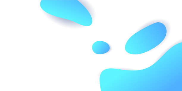 时髦的抽象液体背景为您图片下载