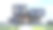 现代建筑家居设计图片下载