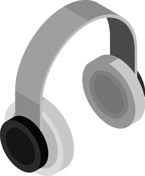 耳机无线技术图片下载