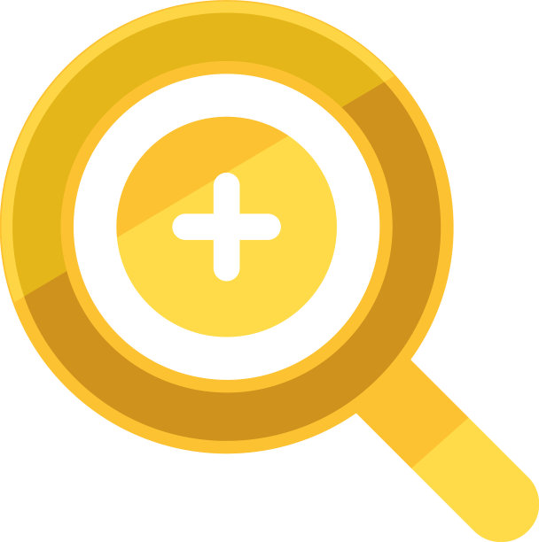 放大镜和加图片下载