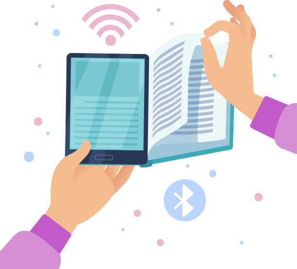 有声读物收听在线图书馆人图片下载