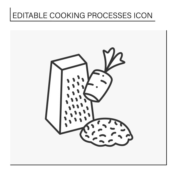 库克行图标图片下载