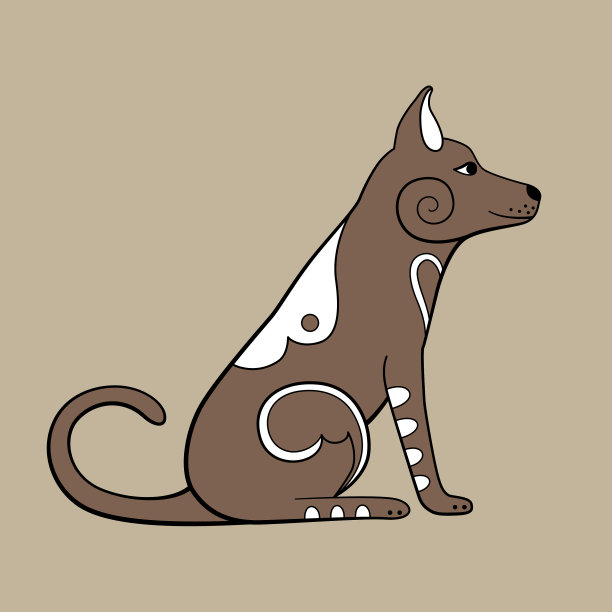 令人难以置信的狗图片下载